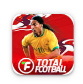 Download Total Football Mod Apk v2.0.001 (Unlimited Money) Terbaru 2024