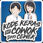 Download Kode Keras Cowok dari Cewek Mod Apk v1.159 (Unlimited Money) Terbaru 2025