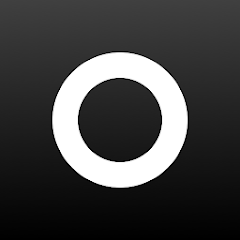 Tải xuống Lensa Ai Mod Apk v6.2.3853 (Đã mở khóa Premium) mới nhất 2025