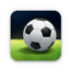 Football Rising Star Mod Apk v2.0.13 (Unlimited Money) Download 2023