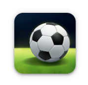 Download Football Rising Star Mod Apk v2.0.13 (Unlimited Money) Latest 2026