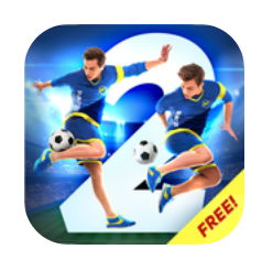 Télécharger SkillTwins: Soccer Game Mod Apk v1.8.6 (Unlimited Money) dernière version 2025