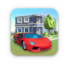 Idle Office Tycoon