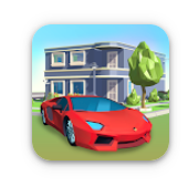 Download Idle Office Tycoon Mod Apk v2.7.3 (Unlimited Money, Gems) Latest 2024