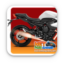 Moto Throttle Mod Apk v0.18 (Unlimited Money) Download 2023