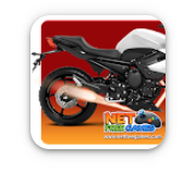 Download Moto Throttle Mod Apk v0.18 (Unlimited Money) Latest 2024