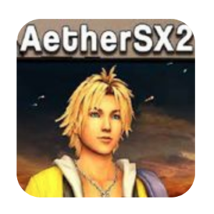 Download AetherSX2 Mod Apk v1.5-4248 (AD Free) Latest 2025