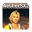 AetherSX2 Mod Apk v1.3.0.1 Download Terbaru 2023