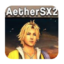 Download AetherSX2 Mod Apk v1.5-4248 (AD Free) Terbaru 2024