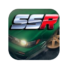 Static Shift Racing Mod Apk v54.2.0 (Unlimited Money) Download 2023