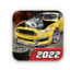 Car Mechanic Simulator 21 Mod Apk v2.1.65 (Unlimited Money) Download 2023