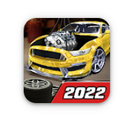 Car Mechanic Simulator 21 Mod Apk v2.1.65 (Unlimited Money) Download 2024