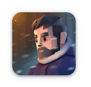 Download Frozen City Mod Apk v2.4.3 (Unlimited Money) Neueste Version 2025