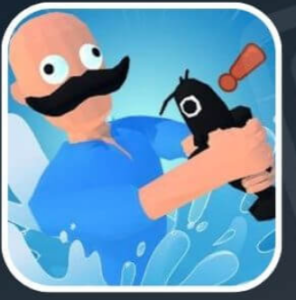 Download Aku Si Peternak Lele Mod Apk v1.3 (Unlimited Money And Diamond) Neueste Version 2025