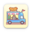 Cat Snack Bar Mod Apk v1.0.19 (Unlimited Money) Download 2023