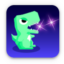 Tap Tap Dino Mod Apk v2.91 (Unlimited Money and Gems) Download 2023