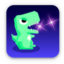 Tap Tap Dino Mod Apk v2.91 (Unlimited Money and Gems) Download 2024