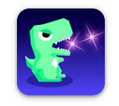 Download Tap Tap Dino Mod Apk v2.91 (Unlimited Money, Gems) Terbaru 2024