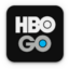 HBO GO Mod Apk v6.0 (Premium Unlocked) Download 2023