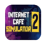 Internet Cafe Simulator 2 Mod Apk v0.6 (Unlimited Money) Download 2024