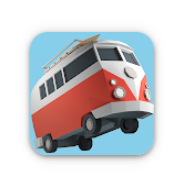 Tải xuống Poly Bridge 2 Mod Apk v3.0 (Tiền không giới hạn) mới nhất 2024