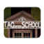 Tag After School Mod Apk v5.0 (Tanpa Sensor) Download 2023