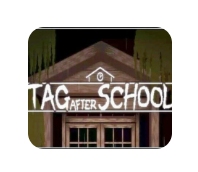 Download Tag After School Mod Apk v9.4 (Uncensored) Latest 2025