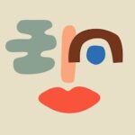 Download Tezza Mod Apk v2.32.2 (Premium Unlocked) Terbaru 2025
