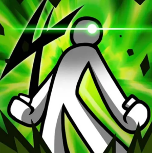 Download Anger of Stick 4 : Reboot Mod Apk v1.1.8 (Unlimited Money) Neu 2025