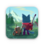 Botworld Adventure Mod Apk v1.10.3 (Free Shopping) Download 2023