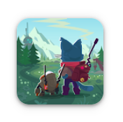 Download Botworld Adventure Mod Apk v1.26.1 (Free Shopping, Money, Menu Mod, God Mode) Terbaru 2024