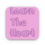 Learn The Heart Mod Apk v2.0 (Unlocked) Download 2023