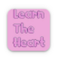 Download Learn The Heart Mod Apk v2.0 (Unlocked) Terbaru 2024