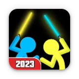 Download Stickman Clash Mod Apk v6.2.6 (Unlimited Money) Latest 2024