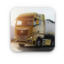 Download Truckers of Europe 3 Mod Apk v0.45.2 (Unlimited Money) Terbaru 2024