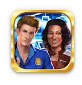 Download Criminal Case Save the World Mod Apk v2.43.1 (Unlimited Money) Terbaru 2024