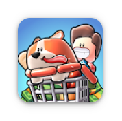 Download Mega Store Idle Tycoon Shop Mod Apk v1.2.6 (Unlimited Money) Latest 2024