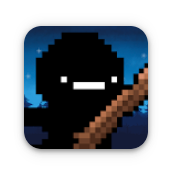Download Days Bygone Mod Apk v1.31.1 (Unlimited Money) Neueste 2025