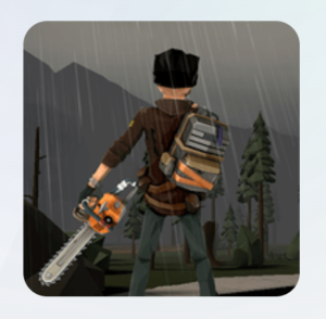 Download The Walking Zombie 2 Shooter Mod Apk v3.58.0 (Unlimited Money, Menu) Latest 2026