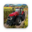 Farming Simulator 23 Mod Apk v0.0.0.6 (Unlimited Money) Download 2023