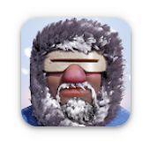 White Out Survival Mod Apk v1.18.7 (Unlimited Money) Son Sürüm 2025 İndir