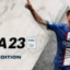 Fifa 23 Mod Apk + OBB + DATA Download 2024