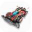 4WD Racer Mod Apk v.2.7.20 (Unlock All Premium) Download 2023