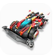 Download 4WD Racer Mod Apk v.10.0 Latest 2024