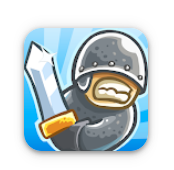Download Kingdom Rush Mod Apk v6.1.28 (Unlimited Money) Latest 2025