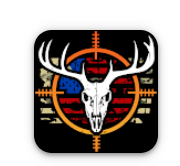 Download American Marksman Mod Apk v1.2.6 (Unlimited Money) Latest 2025