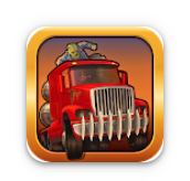 Download Earn to Die Mod Apk v1.4.55 (Unlimited Money) Terbaru 2024