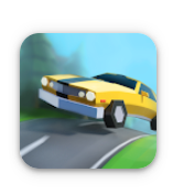 Download Reckless Getaway 2 Mod Apk v2.26.02 (Unlimited Money) Terbaru 2025