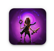 Download Dungeon Chronicle Mod Apk v3.17 (Unlimited Money, Diamonds) Latest 2024