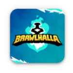 Download Brawlhalla Mod Apk v8.06.1 (Unlimited Money) Terbaru 2024